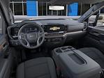 New 2026 Chevrolet Silverado 3500 Crew Cab Cab Chassis for sale #CT7374 - photo 14