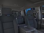 New 2026 Chevrolet Silverado 3500 Crew Cab Cab Chassis for sale #CT7374 - photo 23