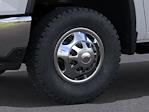 New 2026 Chevrolet Silverado 3500 Crew Cab Cab Chassis for sale #CT7374 - photo 8
