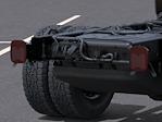 New 2026 Chevrolet Silverado 3500 Crew Cab Cab Chassis for sale #CT7398 - photo 11