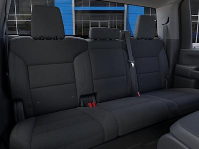 New 2026 Chevrolet Silverado 2500 - photo 1