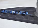 2026 Chevrolet Silverado 2500 Double Cab SRW RWD Pickup for sale #CT7431 - photo 10