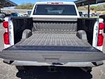 2026 Chevrolet Silverado 2500 Double Cab SRW RWD Pickup for sale #CT7431 - photo 5