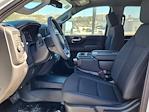 2026 Chevrolet Silverado 2500 Double Cab SRW RWD Pickup for sale #CT7431 - photo 6