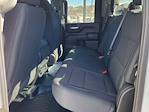 2026 Chevrolet Silverado 2500 Double Cab SRW RWD Pickup for sale #CT7431 - photo 7