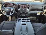 2026 Chevrolet Silverado 2500 Double Cab SRW RWD Pickup for sale #CT7431 - photo 8