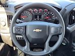 2026 Chevrolet Silverado 2500 Double Cab SRW RWD Pickup for sale #CT7431 - photo 9