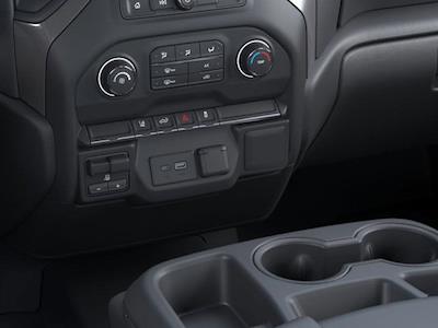 New 2026 Chevrolet Silverado 2500 - photo 1