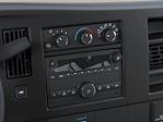 New 2026 Chevrolet Express 2500 Empty Cargo Van for sale #CT7815 - photo 20
