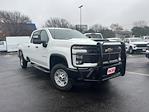 2024 Chevrolet Silverado 2500 Crew Cab SRW 4WD Pickup for sale #CR8939 - photo 15