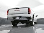 New 2023 GMC Sierra 1500 Pro Crew Cab Pickup for sale #V23224 - photo 26