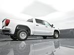 New 2023 GMC Sierra 1500 Pro Crew Cab Pickup for sale #V23224 - photo 28