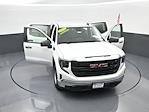 New 2023 GMC Sierra 1500 Pro Crew Cab Pickup for sale #V23224 - photo 30