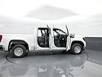 New 2023 GMC Sierra 1500 Pro Crew Cab Pickup for sale #V23224 - photo 32