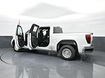 New 2023 GMC Sierra 1500 Pro Crew Cab Pickup for sale #V23224 - photo 33