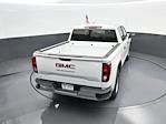 New 2023 GMC Sierra 1500 Pro Crew Cab Pickup for sale #V23224 - photo 34