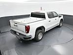 New 2023 GMC Sierra 1500 Pro Crew Cab Pickup for sale #V23224 - photo 35