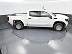 New 2023 GMC Sierra 1500 Pro Crew Cab Pickup for sale #V23224 - photo 37