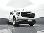 New 2023 GMC Sierra 1500 Pro Crew Cab Pickup for sale #V23224 - photo 38