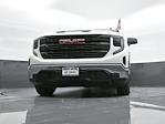 New 2023 GMC Sierra 1500 Pro Crew Cab Pickup for sale #V23224 - photo 39
