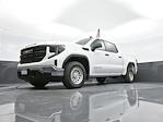 New 2023 GMC Sierra 1500 Pro Crew Cab Pickup for sale #V23224 - photo 40