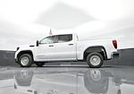 New 2023 GMC Sierra 1500 Pro Crew Cab Pickup for sale #V23224 - photo 41
