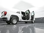 New 2023 GMC Sierra 1500 Pro Crew Cab Pickup for sale #V23224 - photo 24