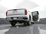 New 2023 GMC Sierra 1500 Pro Crew Cab Pickup for sale #V23224 - photo 25