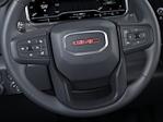 New 2023 GMC Sierra 1500 AT4X Crew Cab 4WD Pickup for sale #V23336 - photo 19