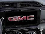 New 2023 GMC Sierra 1500 AT4X Crew Cab 4WD Pickup for sale #V23336 - photo 20