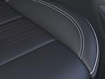 New 2023 GMC Sierra 1500 AT4X Crew Cab 4WD Pickup for sale #V23336 - photo 21