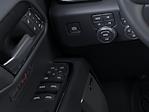 New 2023 GMC Sierra 1500 AT4X Crew Cab 4WD Pickup for sale #V23336 - photo 22