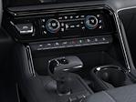New 2023 GMC Sierra 1500 AT4X Crew Cab 4WD Pickup for sale #V23336 - photo 23