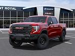 New 2023 GMC Sierra 1500 AT4X Crew Cab 4WD Pickup for sale #V23336 - photo 6