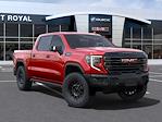 New 2023 GMC Sierra 1500 AT4X Crew Cab 4WD Pickup for sale #V23336 - photo 7