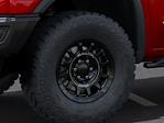 New 2023 GMC Sierra 1500 AT4X Crew Cab 4WD Pickup for sale #V23336 - photo 9