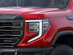 New 2023 GMC Sierra 1500 AT4X Crew Cab 4WD Pickup for sale #V23336 - photo 10