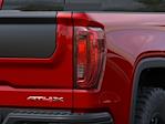 New 2023 GMC Sierra 1500 AT4X Crew Cab 4WD Pickup for sale #V23336 - photo 11