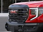 New 2023 GMC Sierra 1500 AT4X Crew Cab 4WD Pickup for sale #V23336 - photo 13