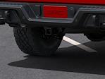 New 2023 GMC Sierra 1500 AT4X Crew Cab 4WD Pickup for sale #V23336 - photo 14
