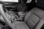 New 2024 GMC Canyon Elevation Crew Cab Pickup for sale #V24205 - photo 14