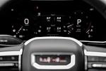 New 2024 GMC Canyon Elevation Crew Cab Pickup for sale #V24205 - photo 35
