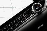 New 2024 GMC Canyon Elevation Crew Cab Pickup for sale #V24205 - photo 41
