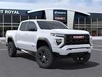 New 2024 GMC Canyon Elevation Crew Cab Pickup for sale #V24205 - photo 50