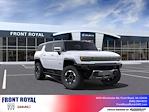 New 2024 GMC Hummer EV SUV 2X 4WD SUV for sale #V24307 - photo 1