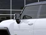 New 2024 GMC Hummer EV SUV 2X 4WD SUV for sale #V24307 - photo 13