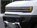 New 2024 GMC Hummer EV SUV 2X 4WD SUV for sale #V24307 - photo 14