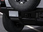New 2024 GMC Hummer EV SUV 2X 4WD SUV for sale #V24307 - photo 15