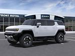 New 2024 GMC Hummer EV SUV 2X 4WD SUV for sale #V24307 - photo 3
