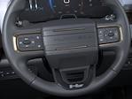 New 2024 GMC Hummer EV SUV 2X 4WD SUV for sale #V24307 - photo 20